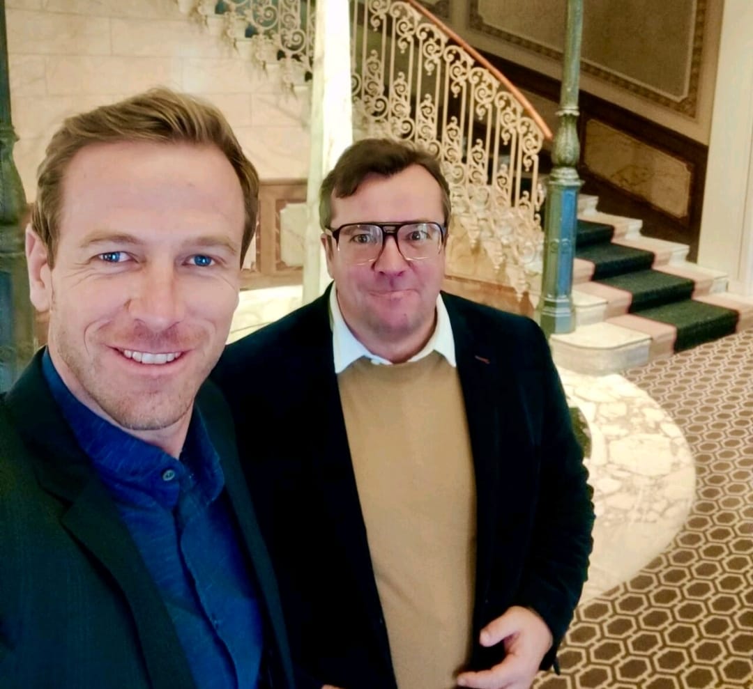 Kitchen | burghardt-delicious.com