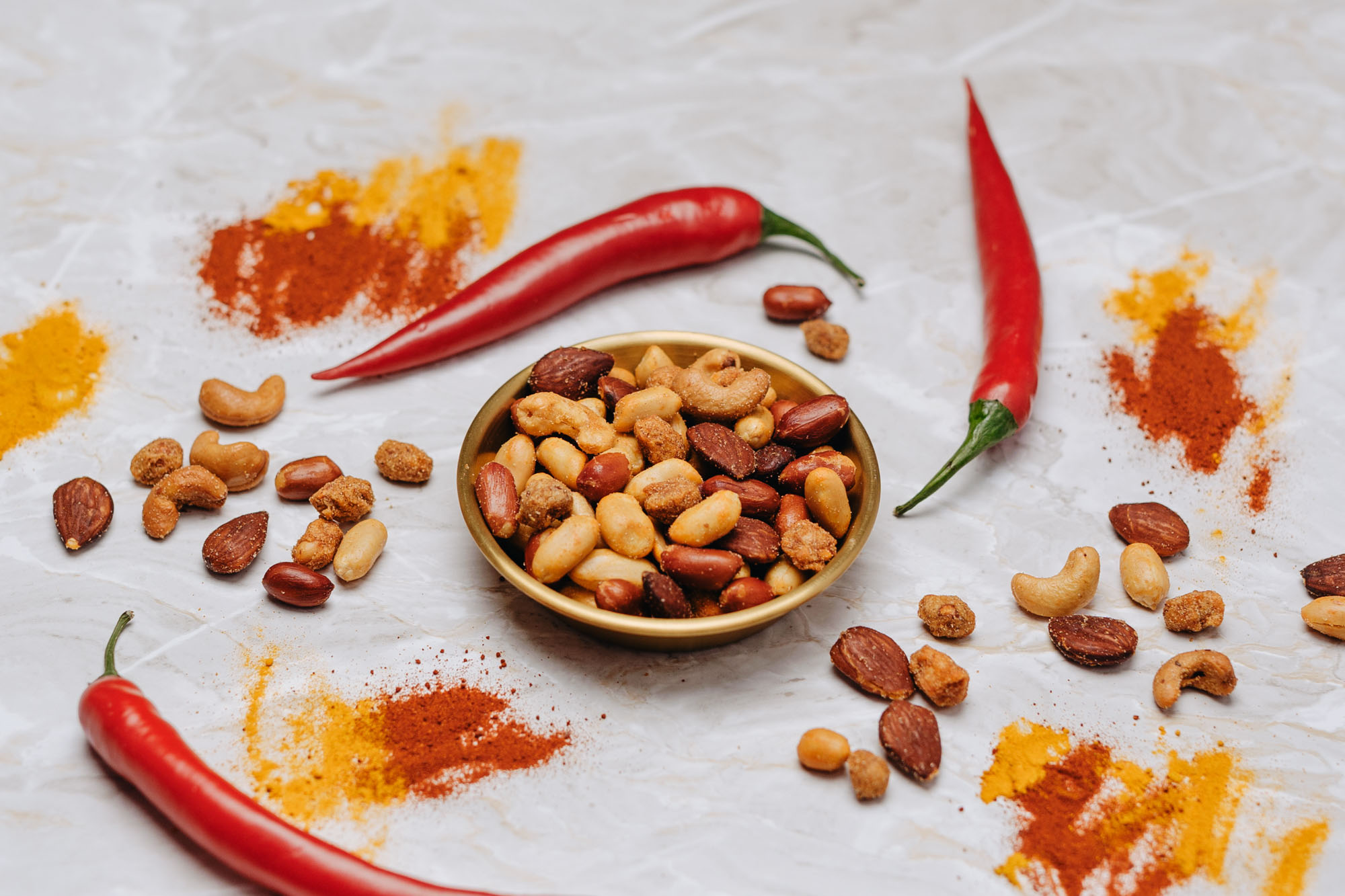 JS_20241204_BD_Moods_120