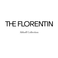 the_florentin_logo