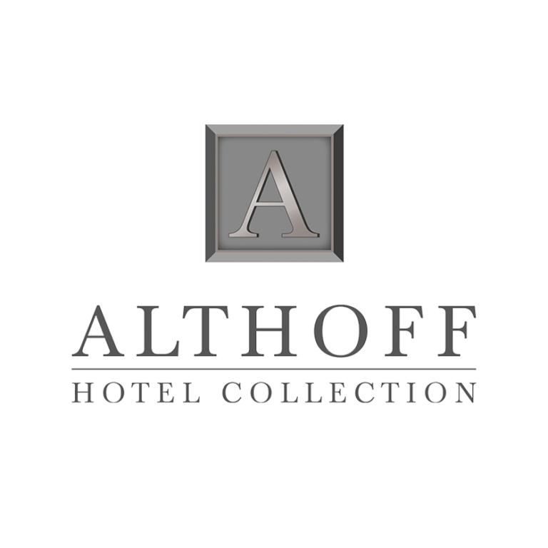 Althof