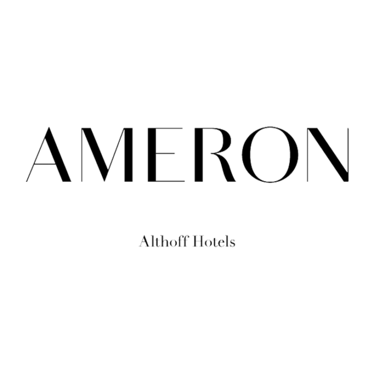 Ameron