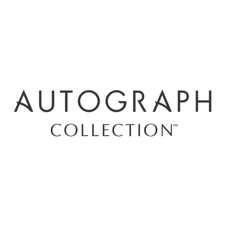 Autograph