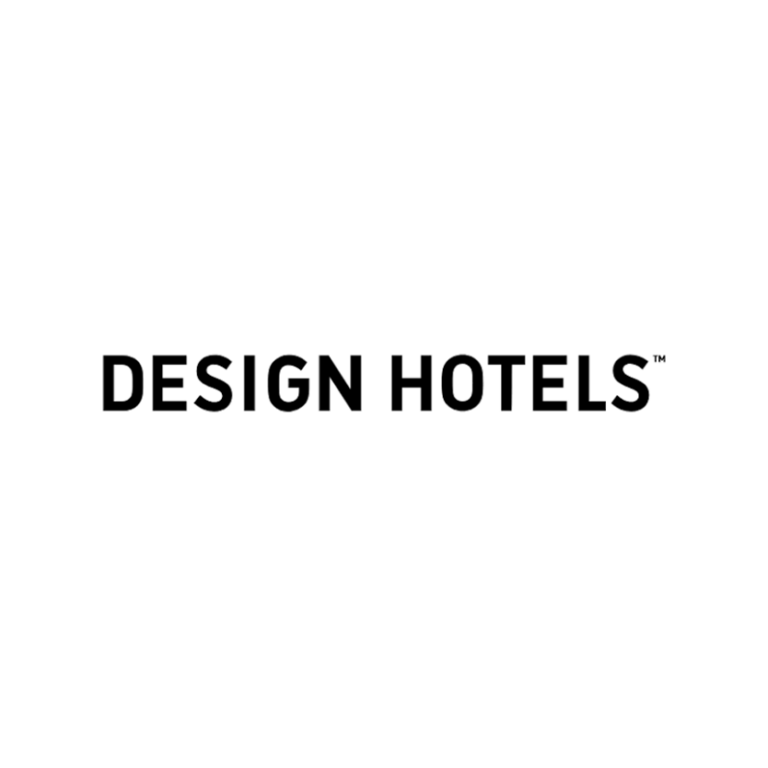 Design-Hotels