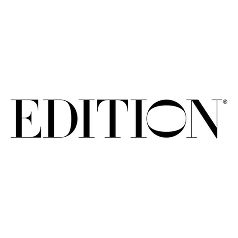Edition