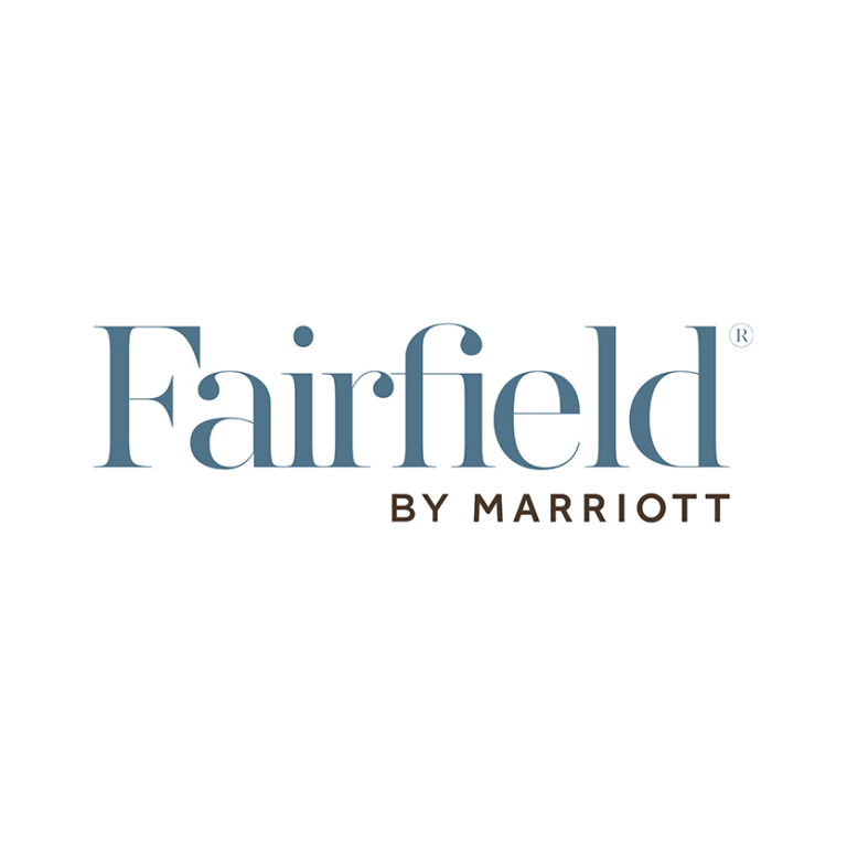 Fairfield