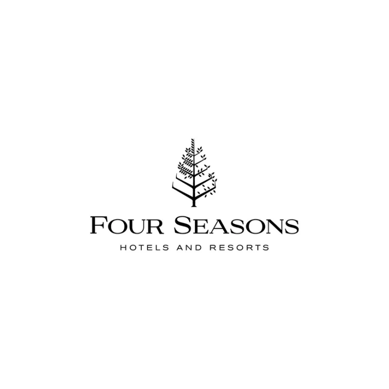 Four-Seasons