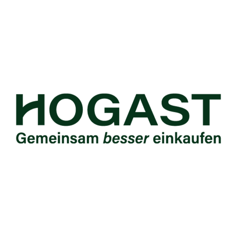 Hogast