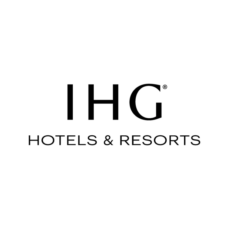 IHG