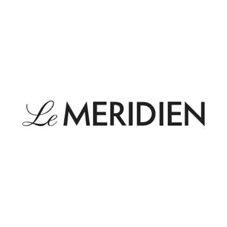 Le-Meridien