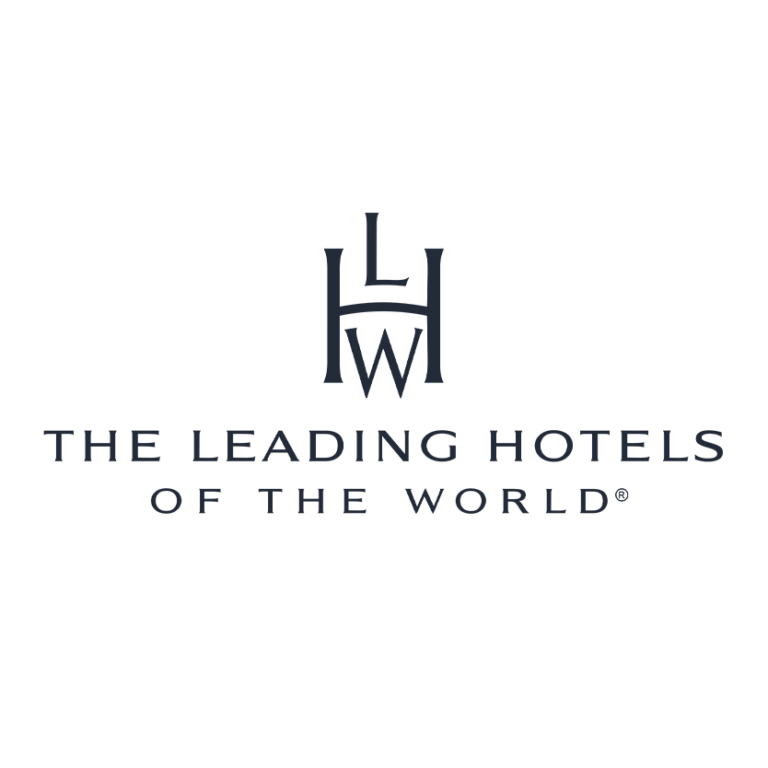 Leading-Hotels