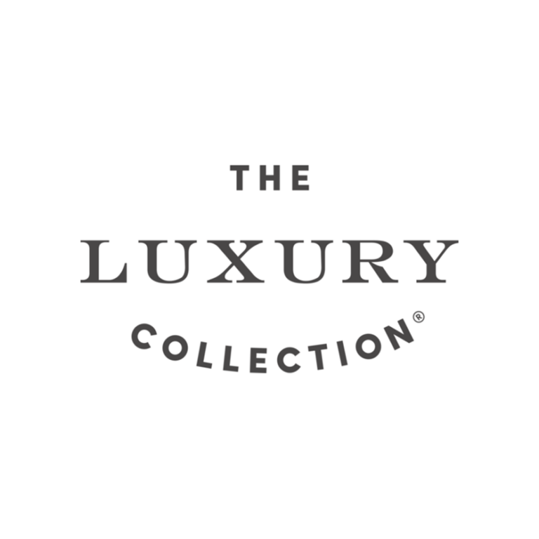 Luxury-Collection