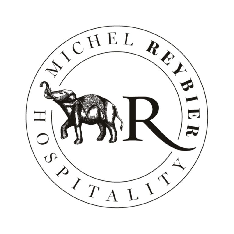Michel-Reybier