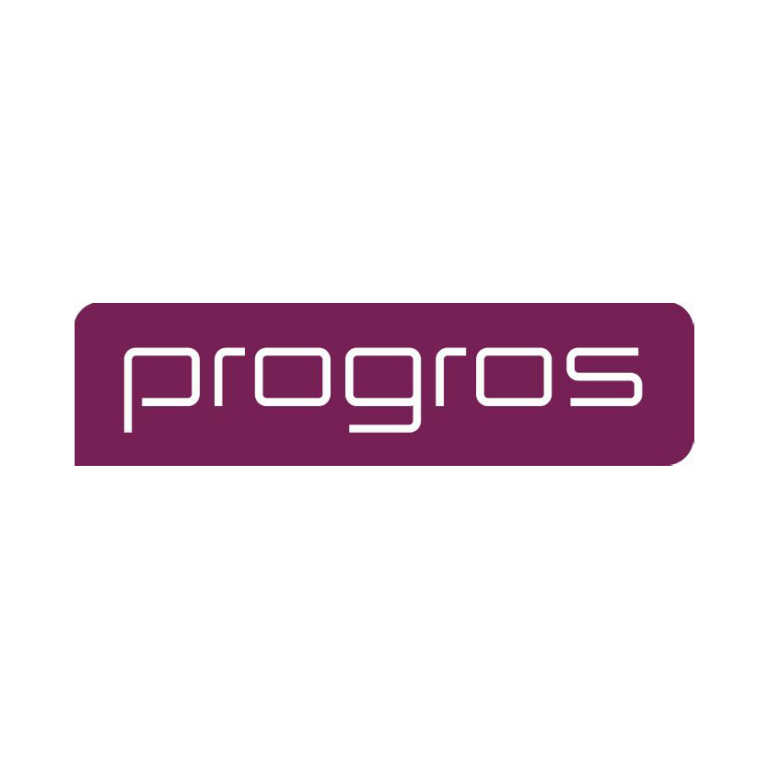Progros
