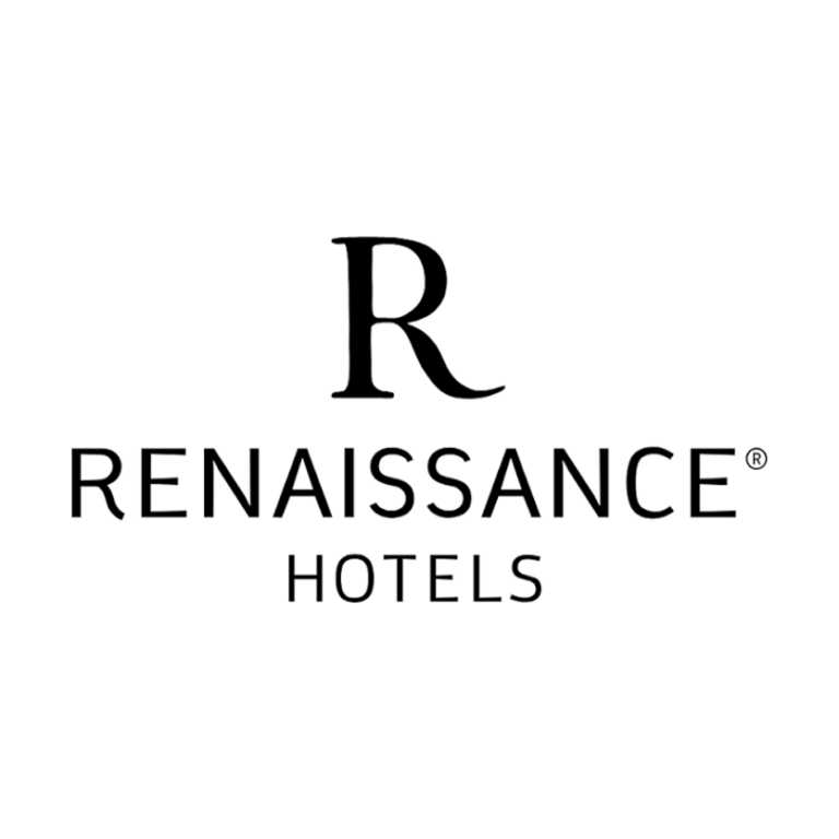 Renaissance
