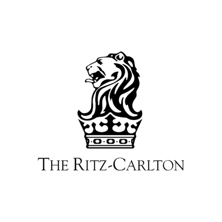 Ritz-Carlton