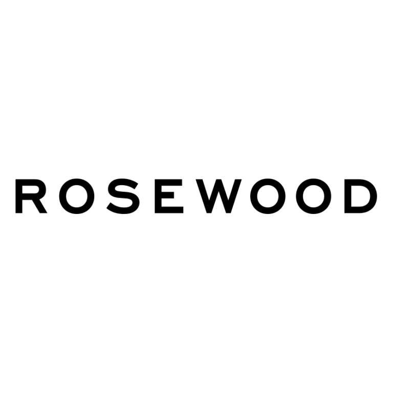 Roswood