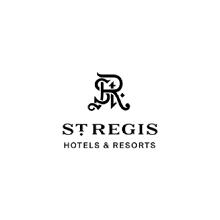 St-Regis