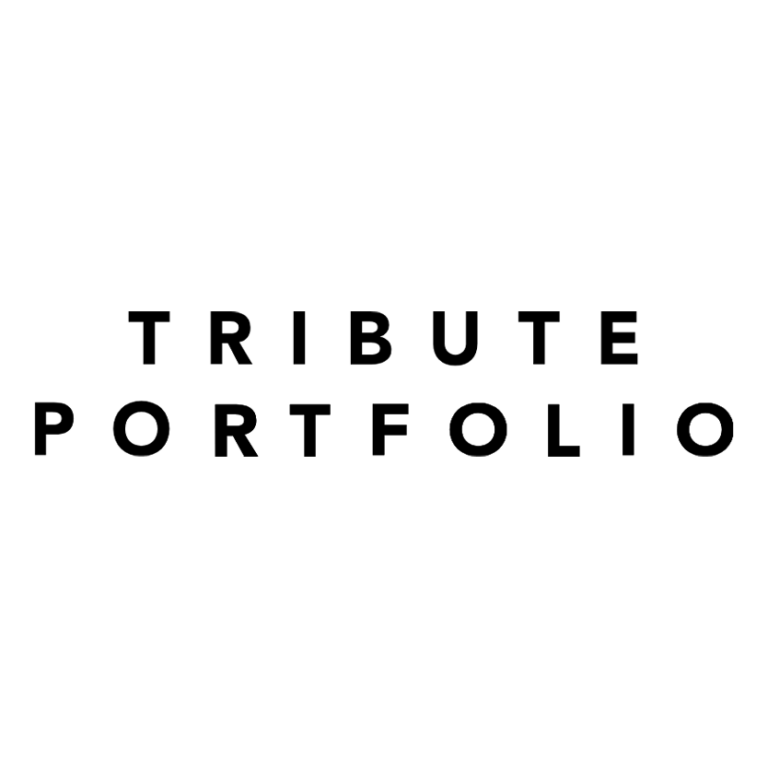 Tribute