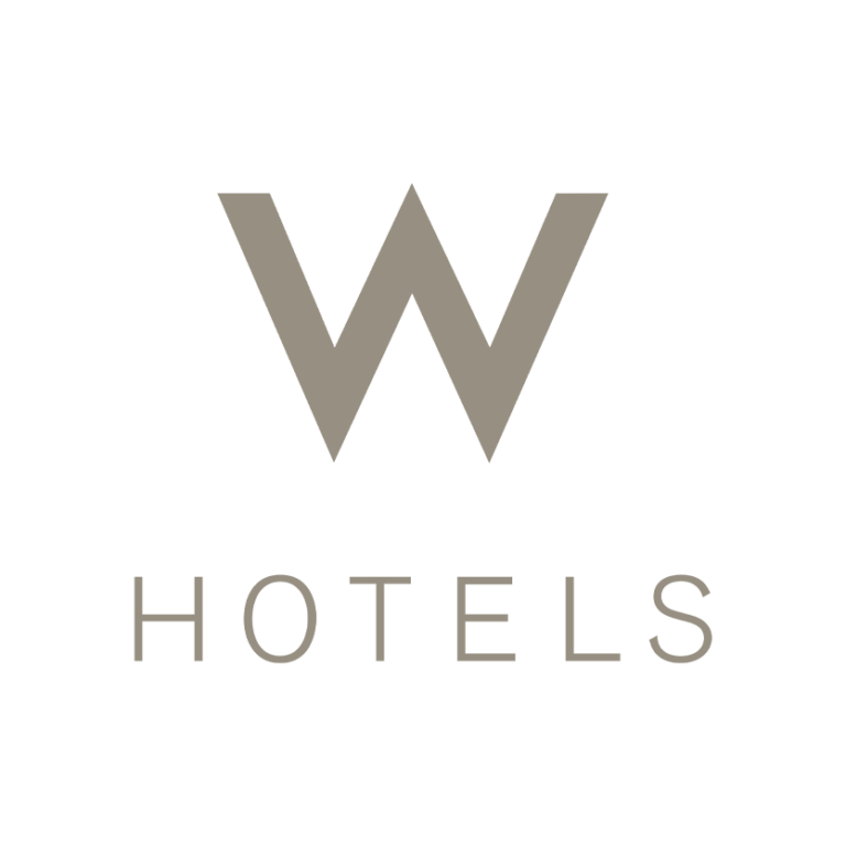 W-Hotels